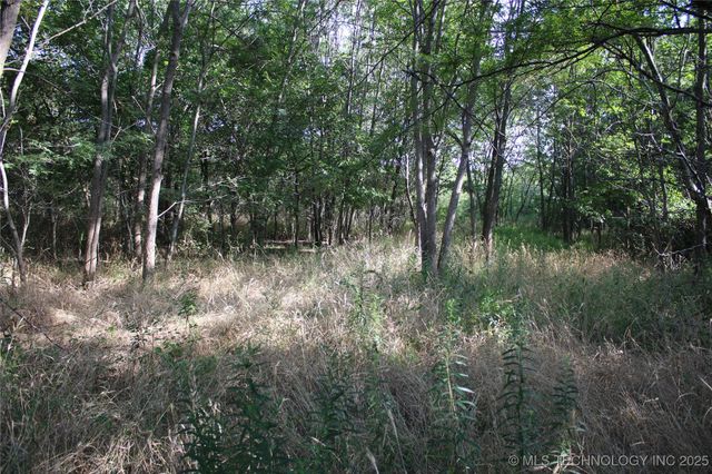 0000 W 1000 Road, Copan, OK 74022