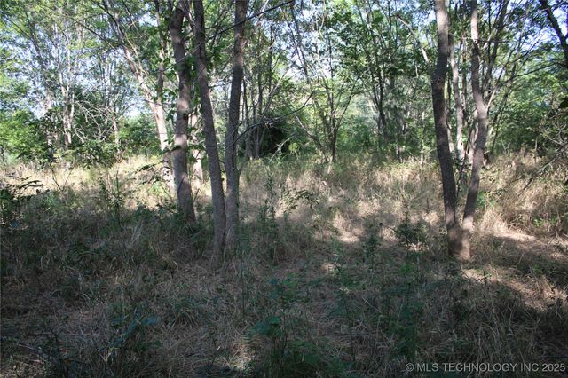 0000 W 1000 Road, Copan, OK 74022