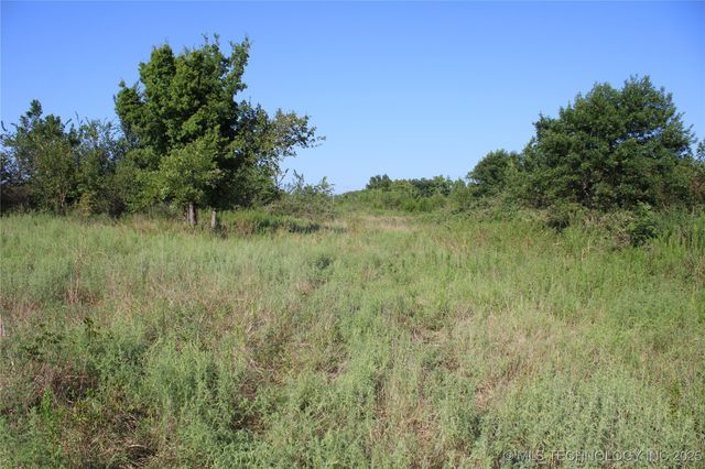 0000 W 1000 Road, Copan, OK 74022