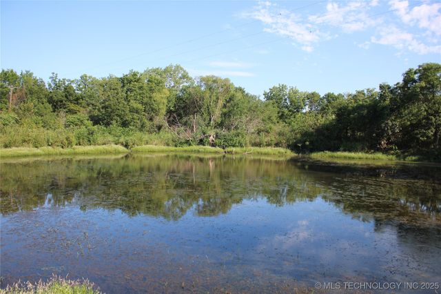 0000 W 1000 Road, Copan, OK 74022