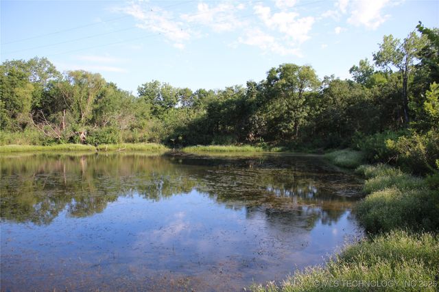 0000 W 1000 Road, Copan, OK 74022