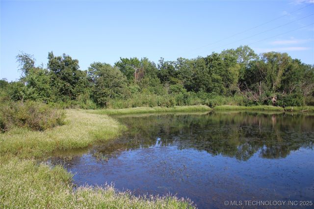 0000 W 1000 Road, Copan, OK 74022