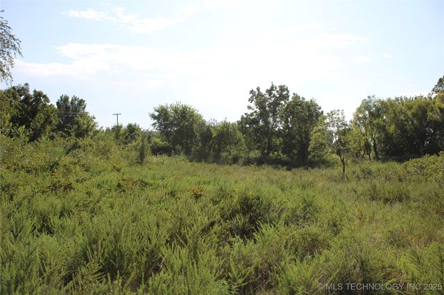 0000 W 1000 Road, Copan, OK 74022