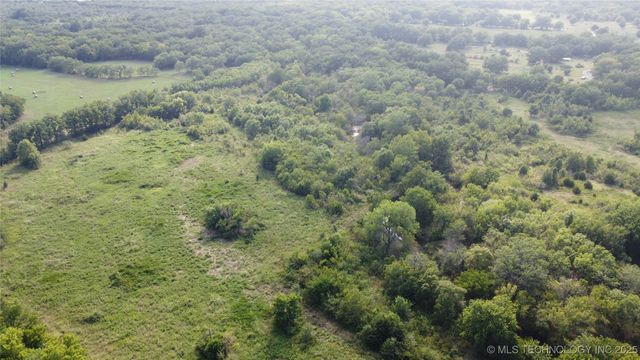 0000 W 1000 Road, Copan, OK 74022