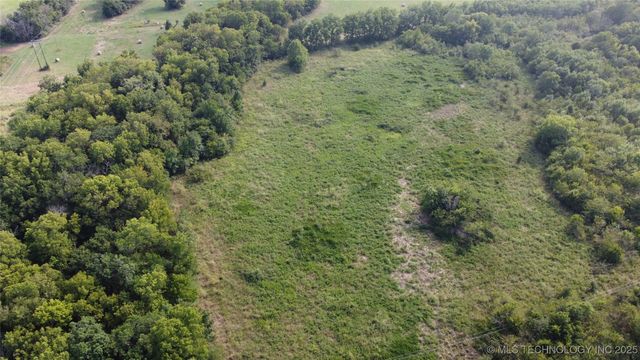 0000 W 1000 Road, Copan, OK 74022