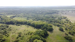 0000 W 1000 Road, Copan, OK 74022