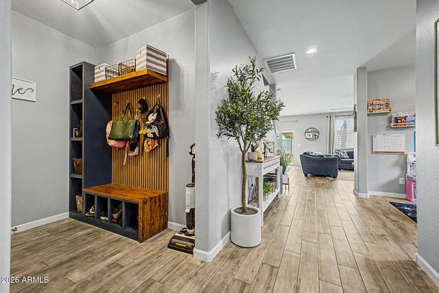 21610 W ASHLEIGH MARIE Street, Buckeye, AZ 85326