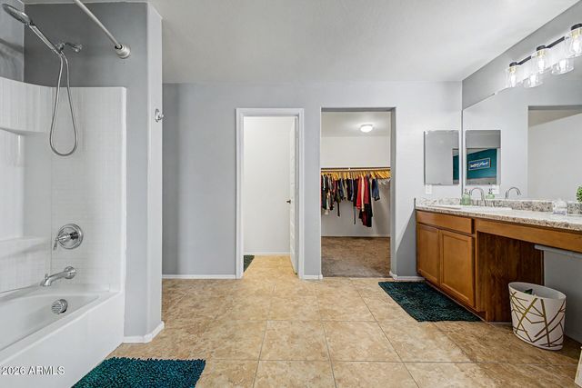 21610 W ASHLEIGH MARIE Street, Buckeye, AZ 85326