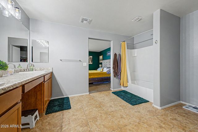 21610 W ASHLEIGH MARIE Street, Buckeye, AZ 85326