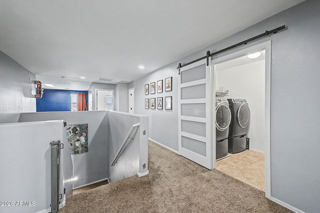 21610 W ASHLEIGH MARIE Street, Buckeye, AZ 85326