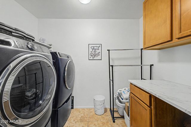 21610 W ASHLEIGH MARIE Street, Buckeye, AZ 85326