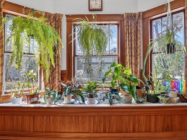 44 Hemlock Street, Needham, MA 02492