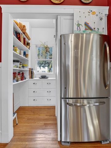 44 Hemlock Street, Needham, MA 02492