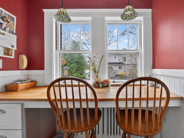 44 Hemlock Street, Needham, MA 02492