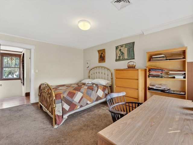 44 Hemlock Street, Needham, MA 02492