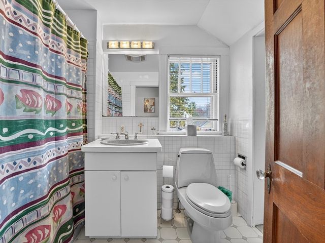 44 Hemlock Street, Needham, MA 02492