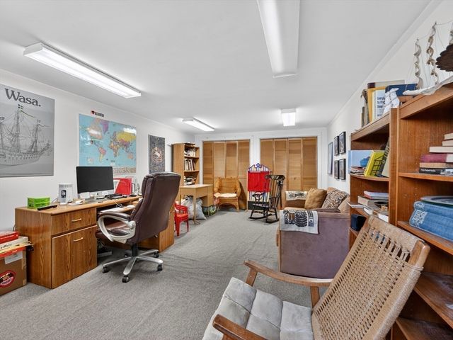 44 Hemlock Street, Needham, MA 02492