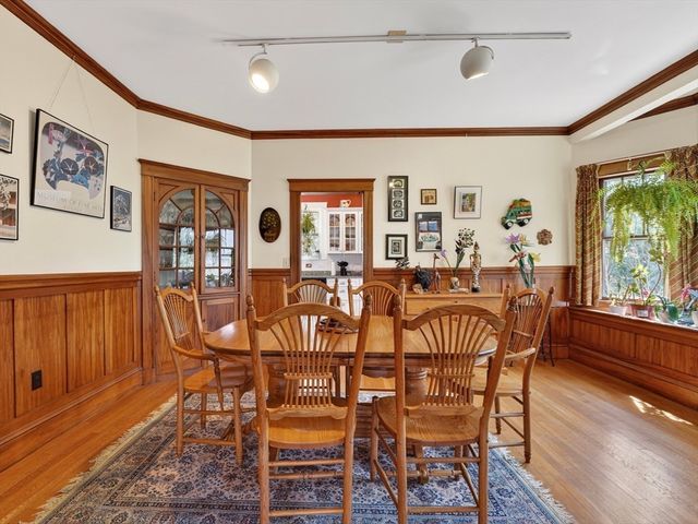 44 Hemlock Street, Needham, MA 02492