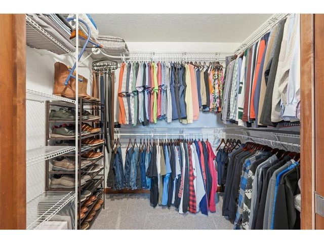 265 Vista Circle, River Falls, WI 54022