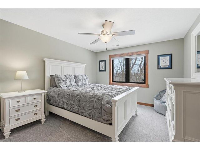 265 Vista Circle, River Falls, WI 54022