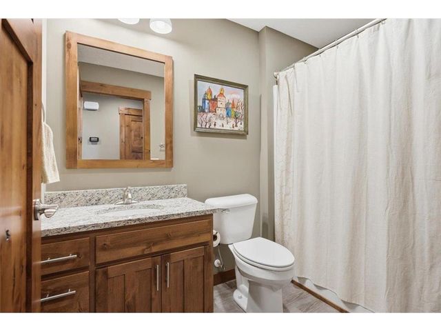 265 Vista Circle, River Falls, WI 54022