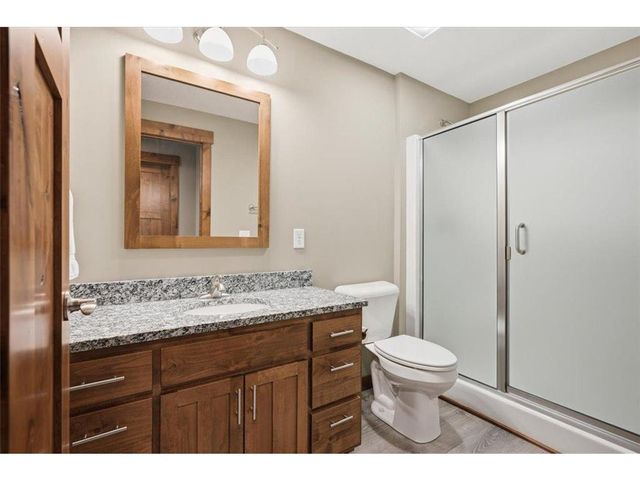 265 Vista Circle, River Falls, WI 54022