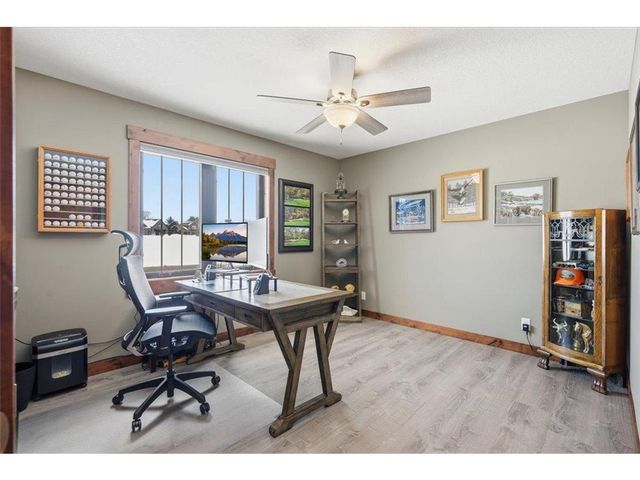 265 Vista Circle, River Falls, WI 54022