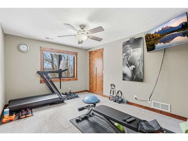 265 Vista Circle, River Falls, WI 54022