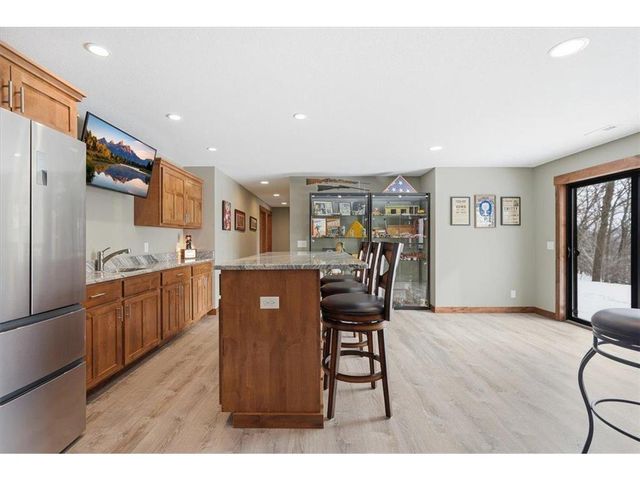 265 Vista Circle, River Falls, WI 54022