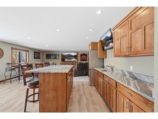 265 Vista Circle, River Falls, WI 54022