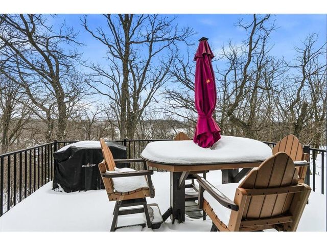 265 Vista Circle, River Falls, WI 54022