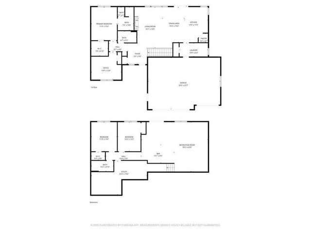 265 Vista Circle, River Falls, WI 54022