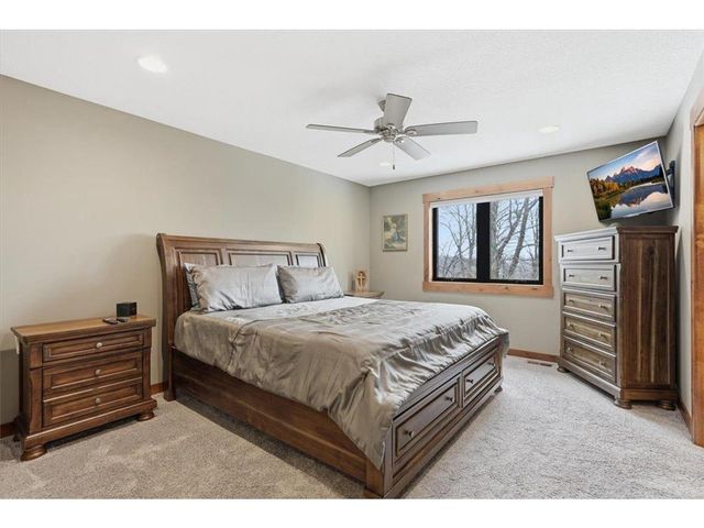 265 Vista Circle, River Falls, WI 54022