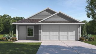 2614 Ranch View Court, Rosenberg, TX 77471