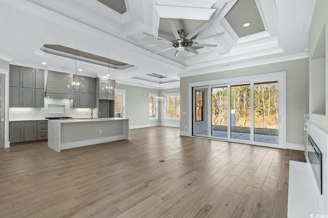 11051 Lee Circle, Murrells Inlet, SC 29576