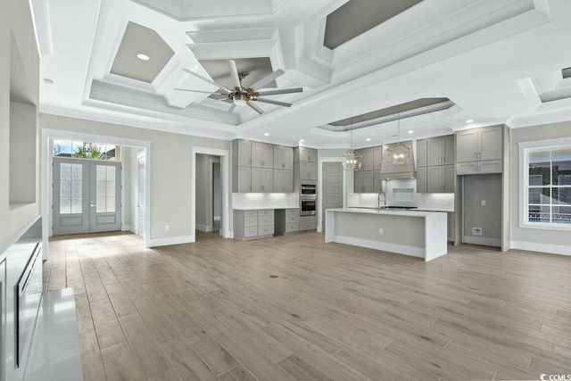 11051 Lee Circle, Murrells Inlet, SC 29576