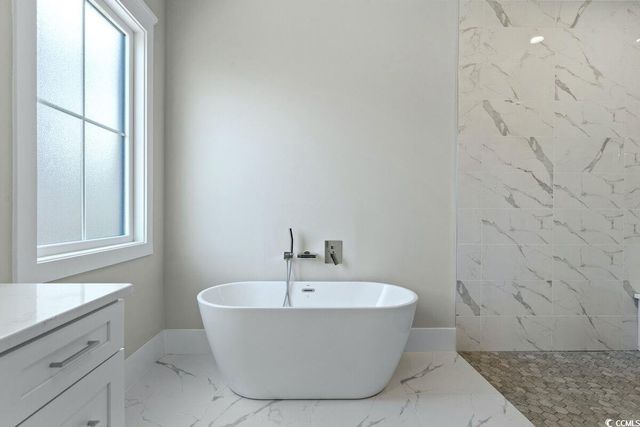 11051 Lee Circle, Murrells Inlet, SC 29576