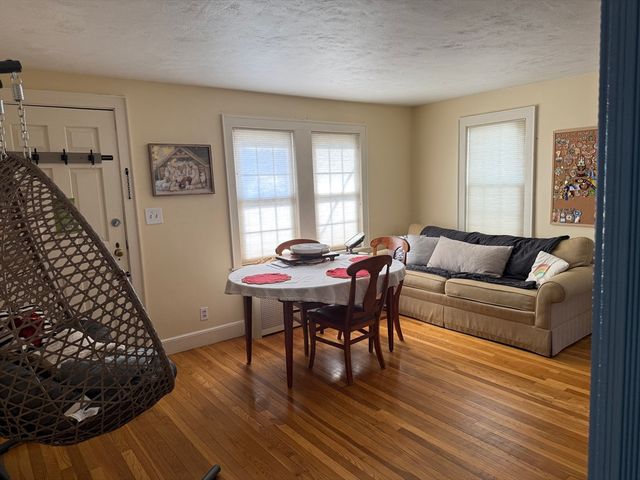 45 Mcphee Road 1, Framingham, MA 01701