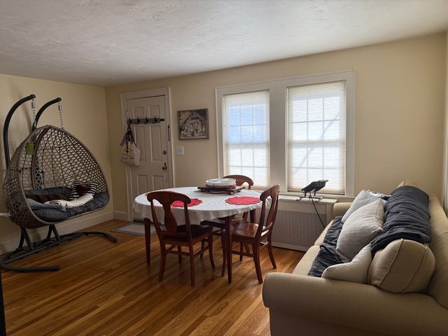 45 Mcphee Road 1, Framingham, MA 01701
