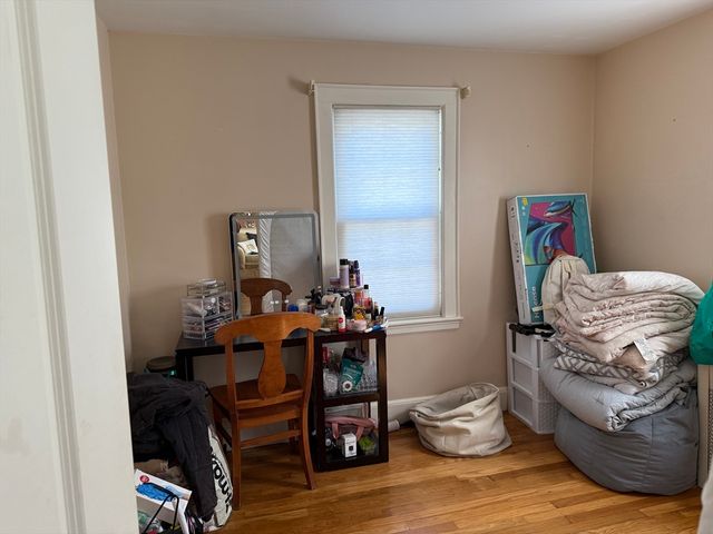 45 Mcphee Road 1, Framingham, MA 01701