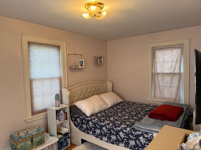 45 Mcphee Road 1, Framingham, MA 01701