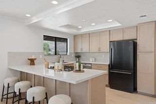 1140 Sloan Canyon Road, Jamul, CA 91935