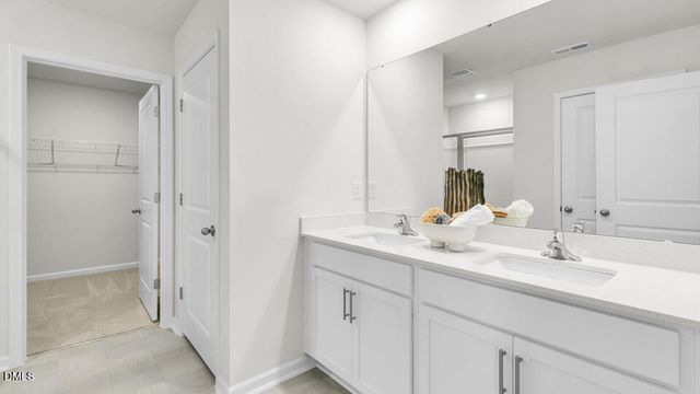 190 Reagan Crest Drive, Clayton, NC 27520