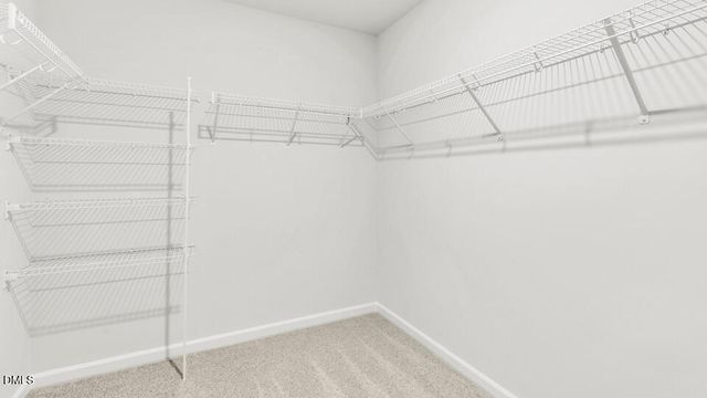 190 Reagan Crest Drive, Clayton, NC 27520