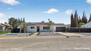 4269 Old Hamner, Norco, CA 92860