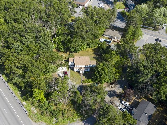 2 Diane St, Millbury, MA 01527