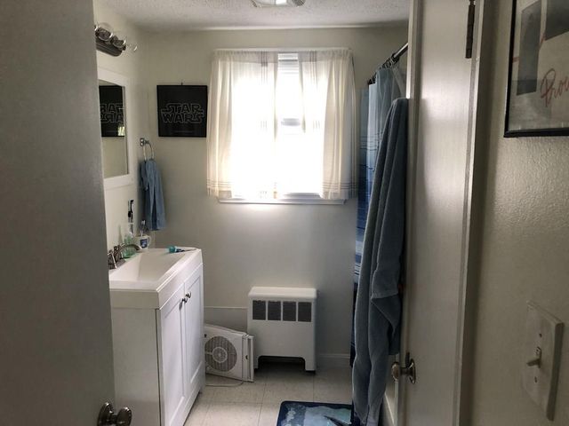 2 Diane St, Millbury, MA 01527