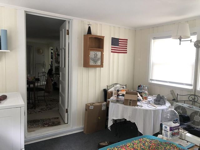 2 Diane St, Millbury, MA 01527