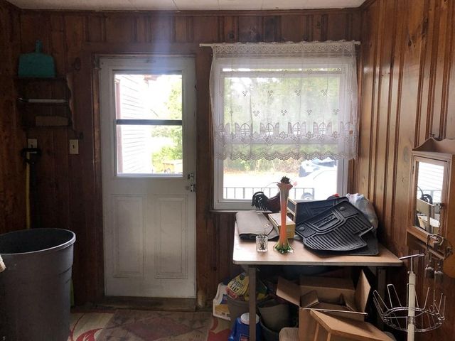 2 Diane St, Millbury, MA 01527