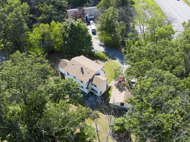 2 Diane St, Millbury, MA 01527